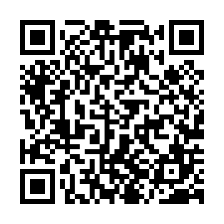 QR code for AZL006