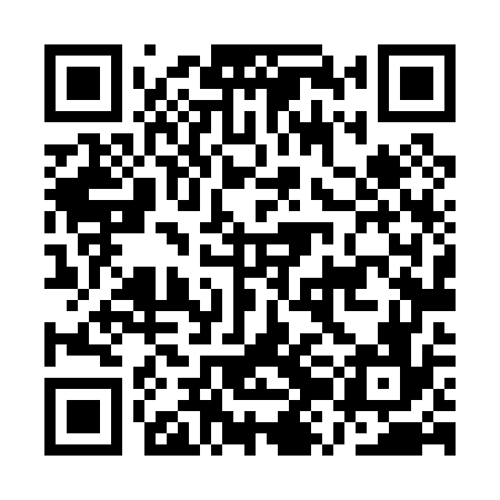QR code for AZL076