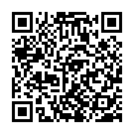 QR code for AZL178