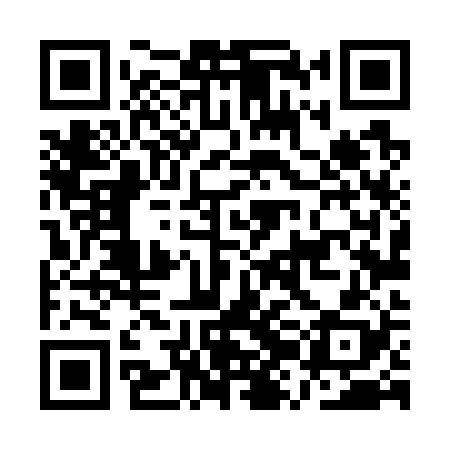 QR code for AZL728