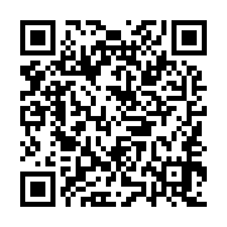 QR code for AZL955