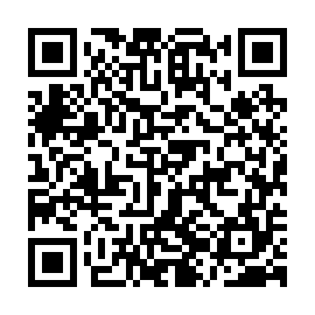 QR code for AZM254