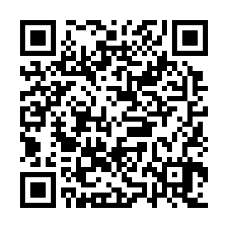 QR code for AZN327