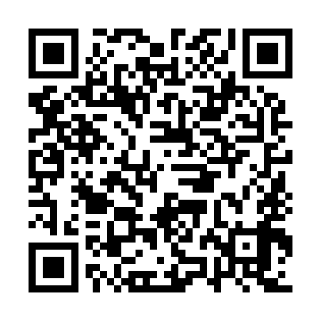 QR code for AZN999