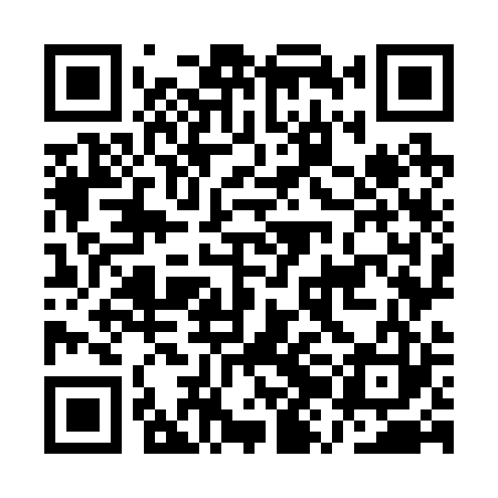 QR code for AZO223