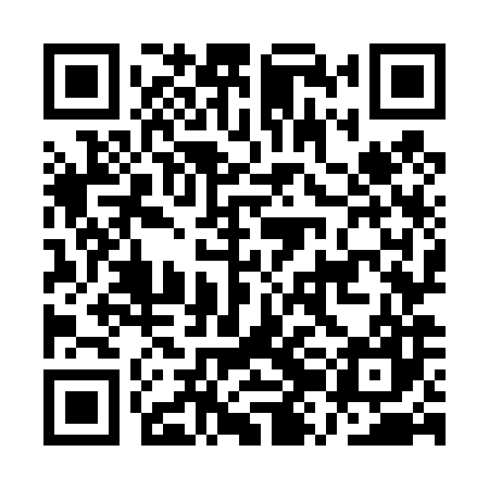 QR code for AZO487