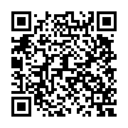 QR code for AZP417