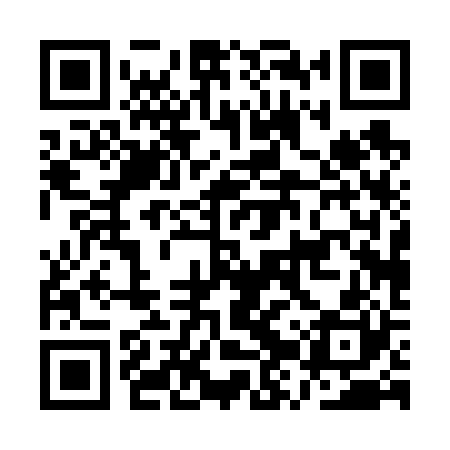 QR code for AZP620