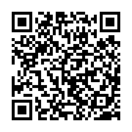 QR code for AZP698