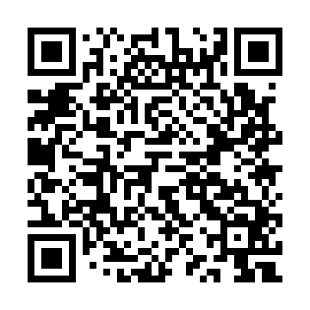 QR code for AZQ144