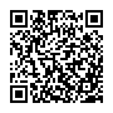 QR code for AZQ146