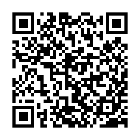 QR code for AZQ480