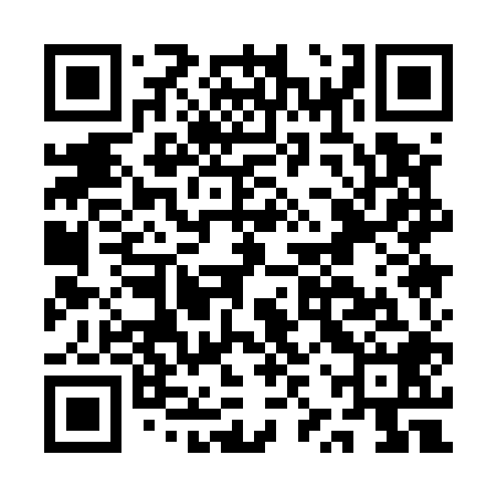 QR code for AZQ508