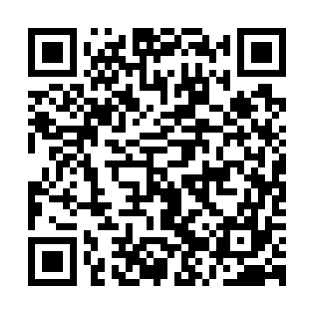 QR code for AZQ777