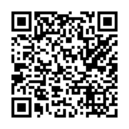 QR code for AZQ869