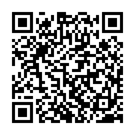 QR code for AZR133