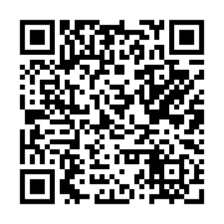 QR code for AZR498
