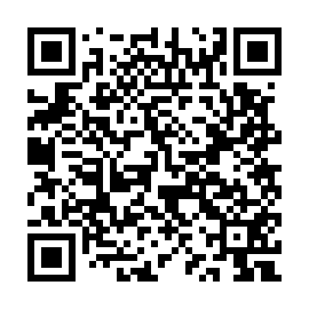 QR code for AZR551