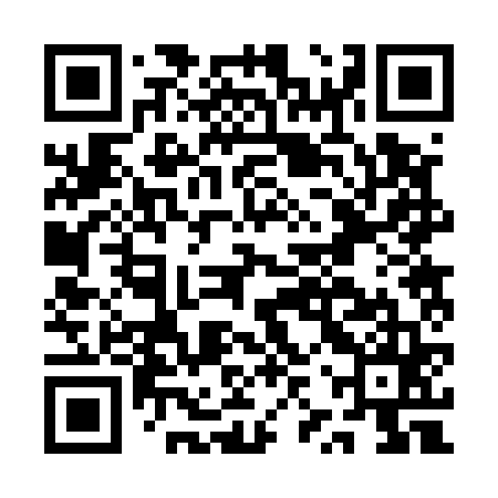 QR code for AZR565