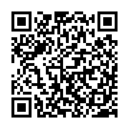 QR code for AZR750