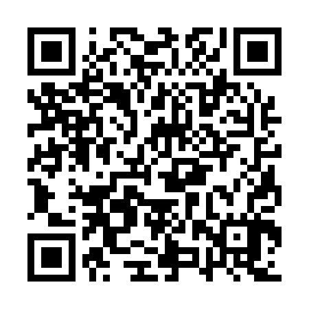 QR code for AZS107