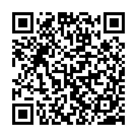 QR code for AZS165