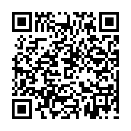 QR code for AZS717