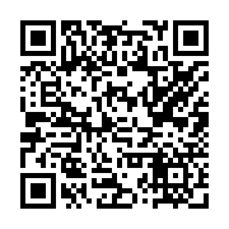 QR code for AZS827
