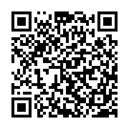 QR code for AZT377