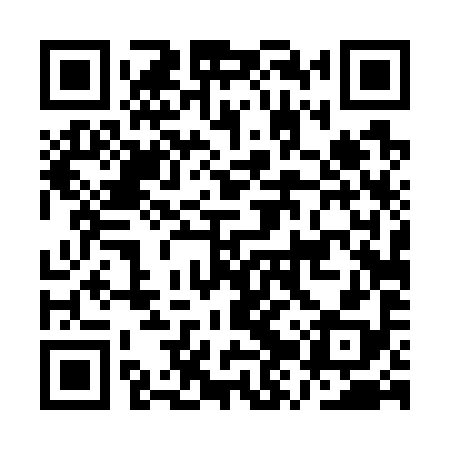 QR code for AZT798