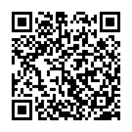 QR code for AZU195