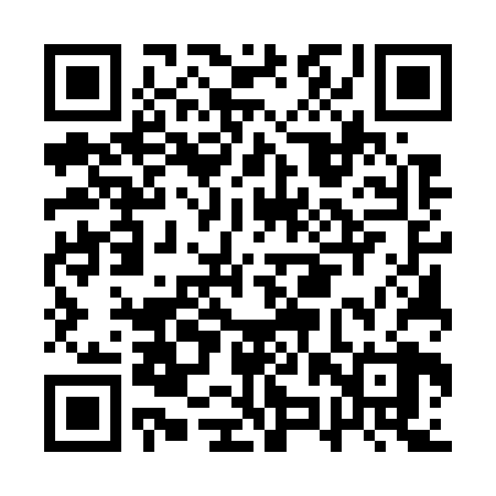 QR code for AZU728