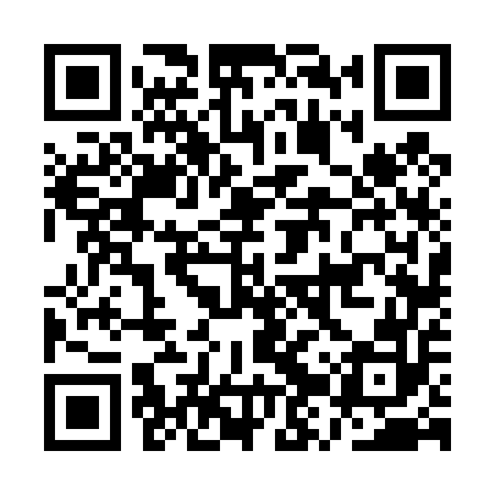 QR code for AZV452