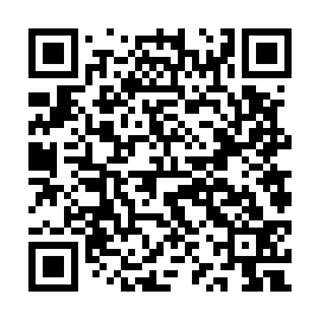 QR code for AZV533