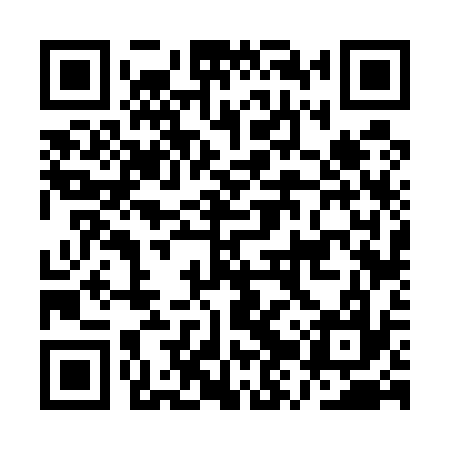QR code for AZV537
