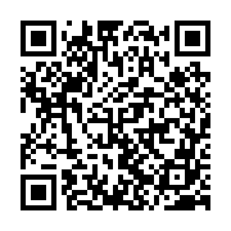 QR code for AZW262