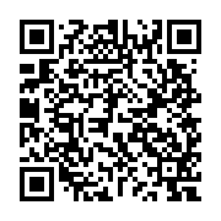 QR code for AZW793