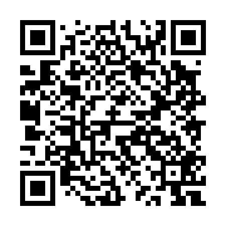 QR code for AZX009