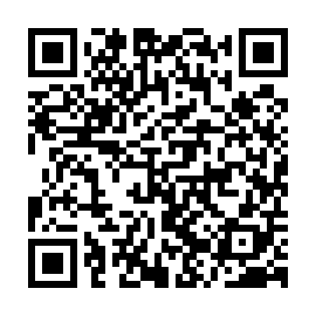 QR code for AZY508