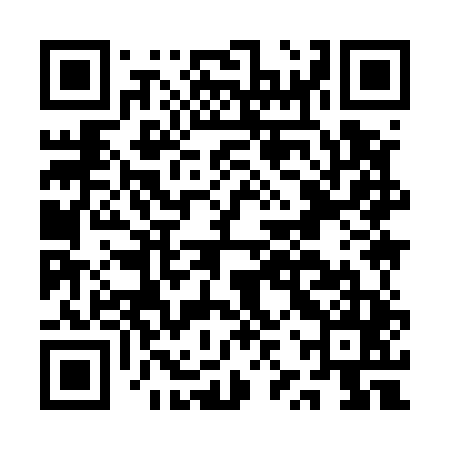 QR code for AZY545