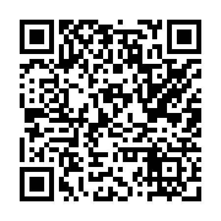 QR code for AZY823