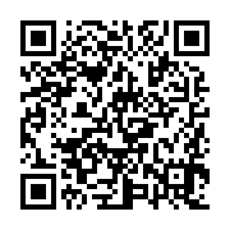 QR code for AZZ895