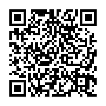 QR code for B000654