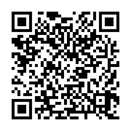 QR code for B00108