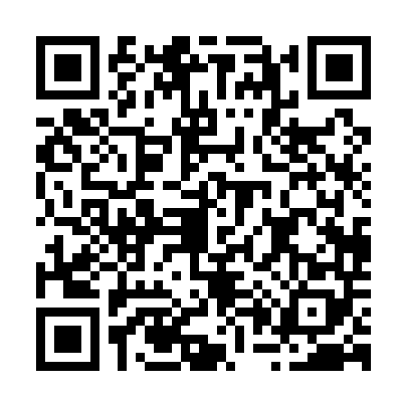 QR code for B001481