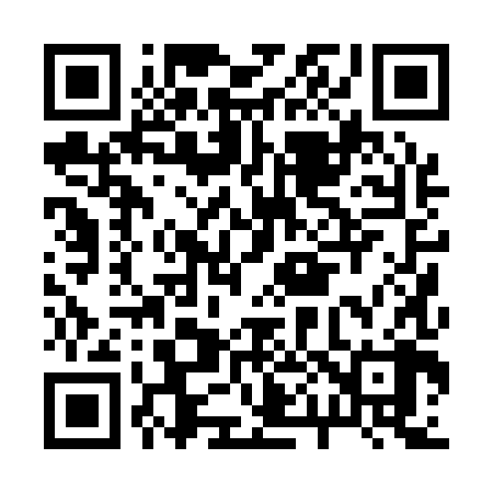 QR code for B00188