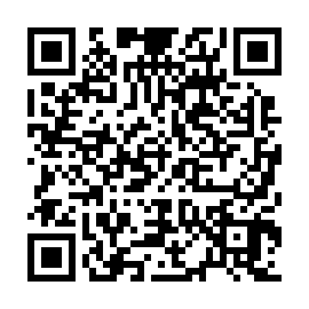 QR code for B002008