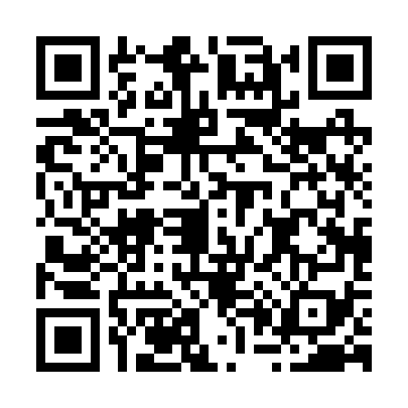 QR code for B002795