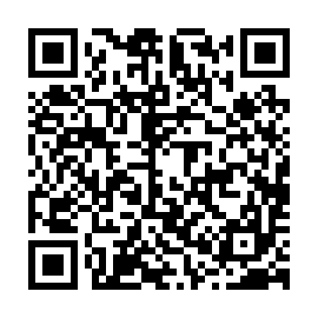 QR code for B00297
