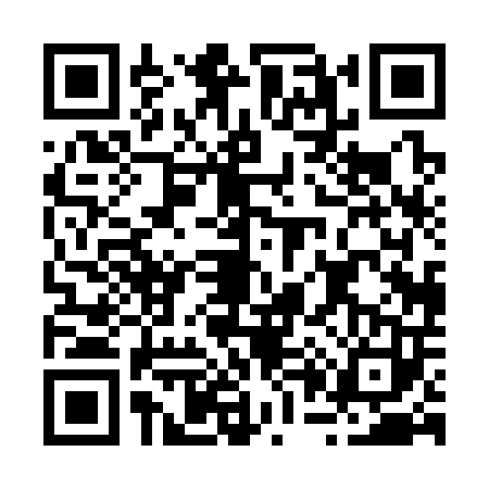 QR code for B003037